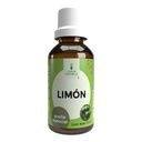 ESENCIA DE LIMON 15ML LEMON COCHELLA
