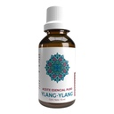 ESENCIA DE YLANG 15 ML LEMON COCHELLA