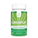 CURCUFLEX 30 CAPLETAS LEMON COCHELLA