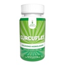 CURCUFLEX 30 CAPLETAS LEMON COCHELLA