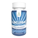 CURCUYANG 30 CAPLETAS LEMON COCHELLA