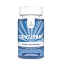 CURCUYANG 30 CAPLETAS LEMON COCHELLA