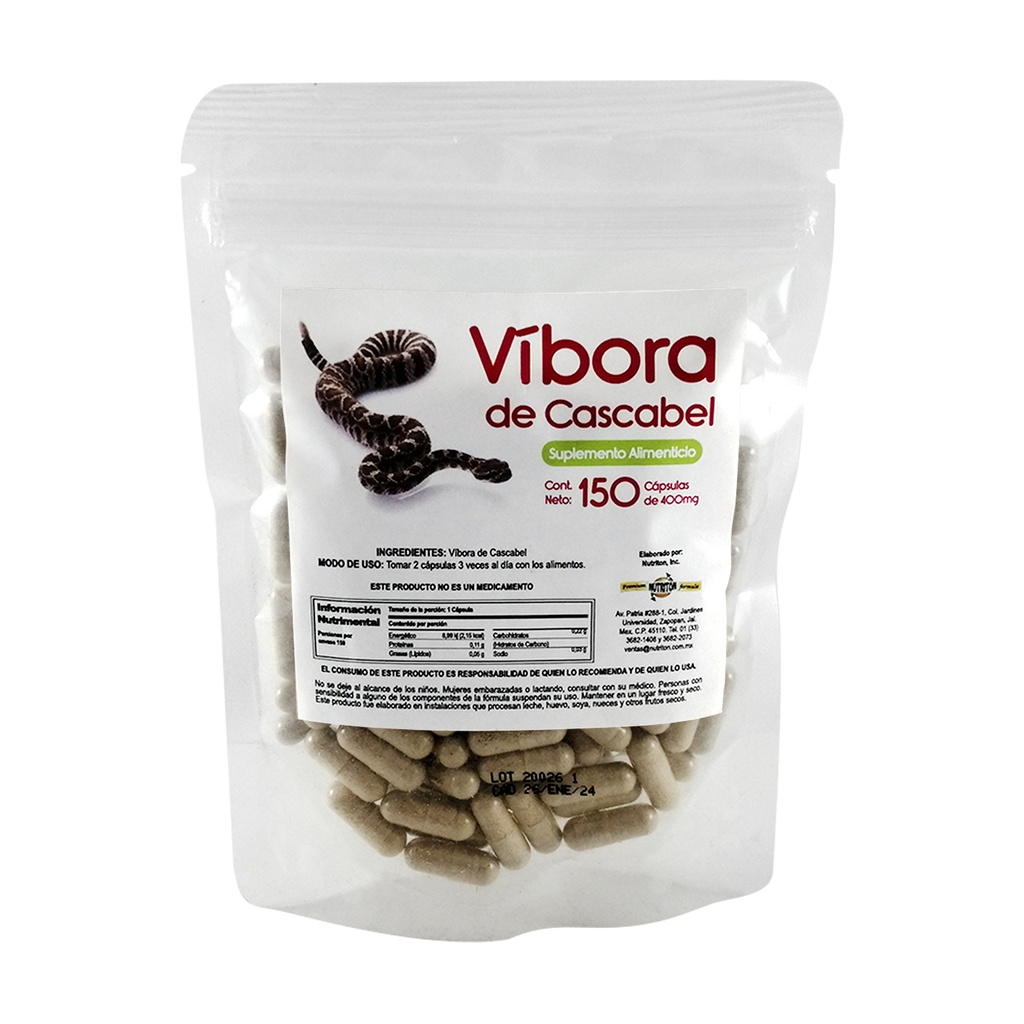 CASCA CAPS 150 CASP PASIGUARO