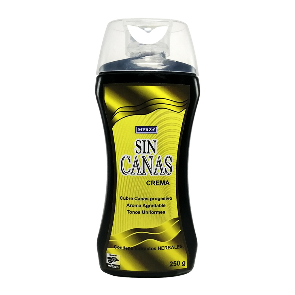 CREMA SIN CANAS 250 GRS ZAFIRO