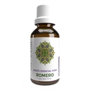 ESENCIA ROMERO 15 ML LEMON COCHELLA