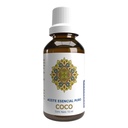 ESENCIA DE COCO 15 ML LEMON COCHELLA