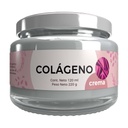 CREMA COLÁGENO 120 ML LEMON COCHELLA