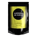 ALBUMINA DE HUEVO 1.2 KG LEMON COCHELLA