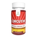 CURCUYIN 30 CTS LEMON COCHELLA