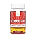 CURCUYIN 30 CTS LEMON COCHELLA