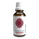 ESENCIA GERANIO 15 ML LEMON COCHELLA