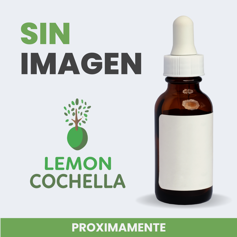 HIEL VITAMINADA 30 ML ROSFERH