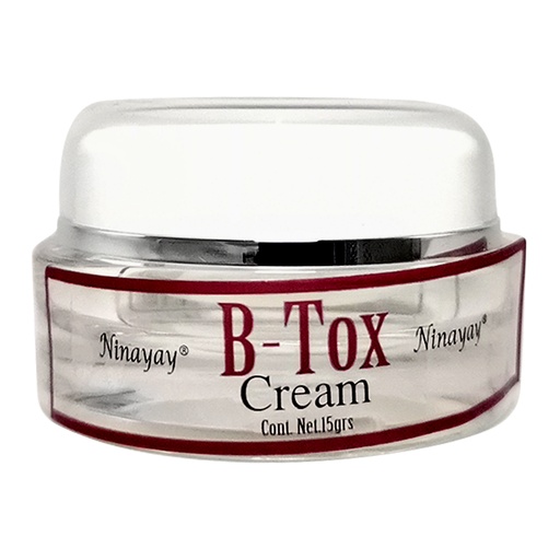 [0423] B BOTOX GEL 15 ML NINAYAY