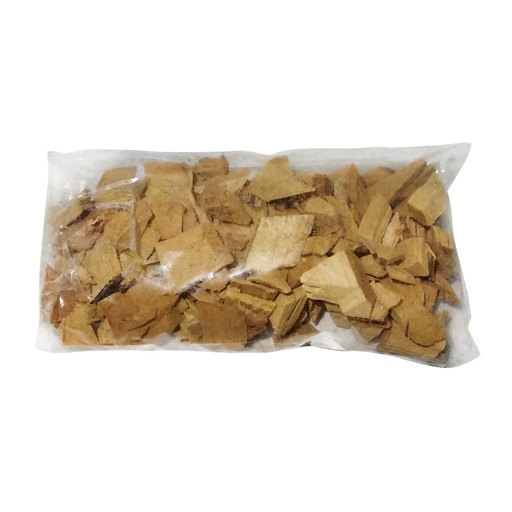 [1242] TÉ RAÍZ DE TEJOCOTE 60 GRS NUT 2000