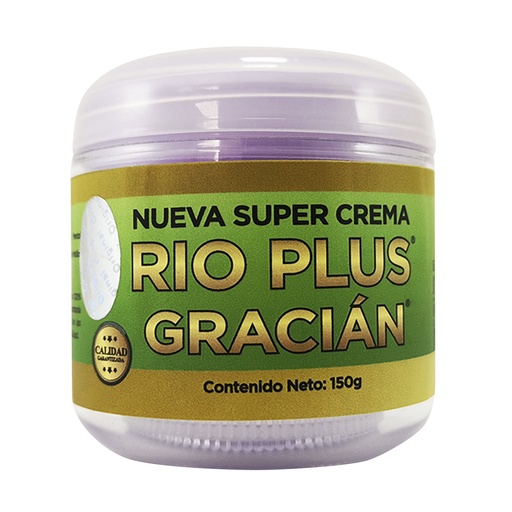[1286] POMADA REUMOSOL 150 GRS PASIGUARO