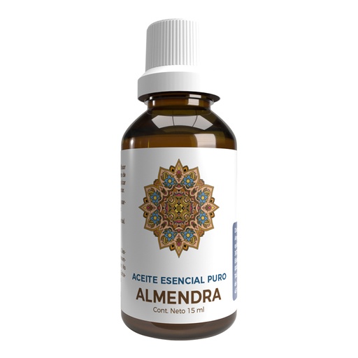 [2308] ESENCIA ALMENDRA 15 ML LEMON COCHELLA
