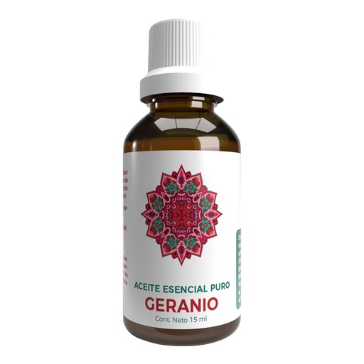 [2311] ESENCIA GERANIO 15 ML LEMON COCHELLA